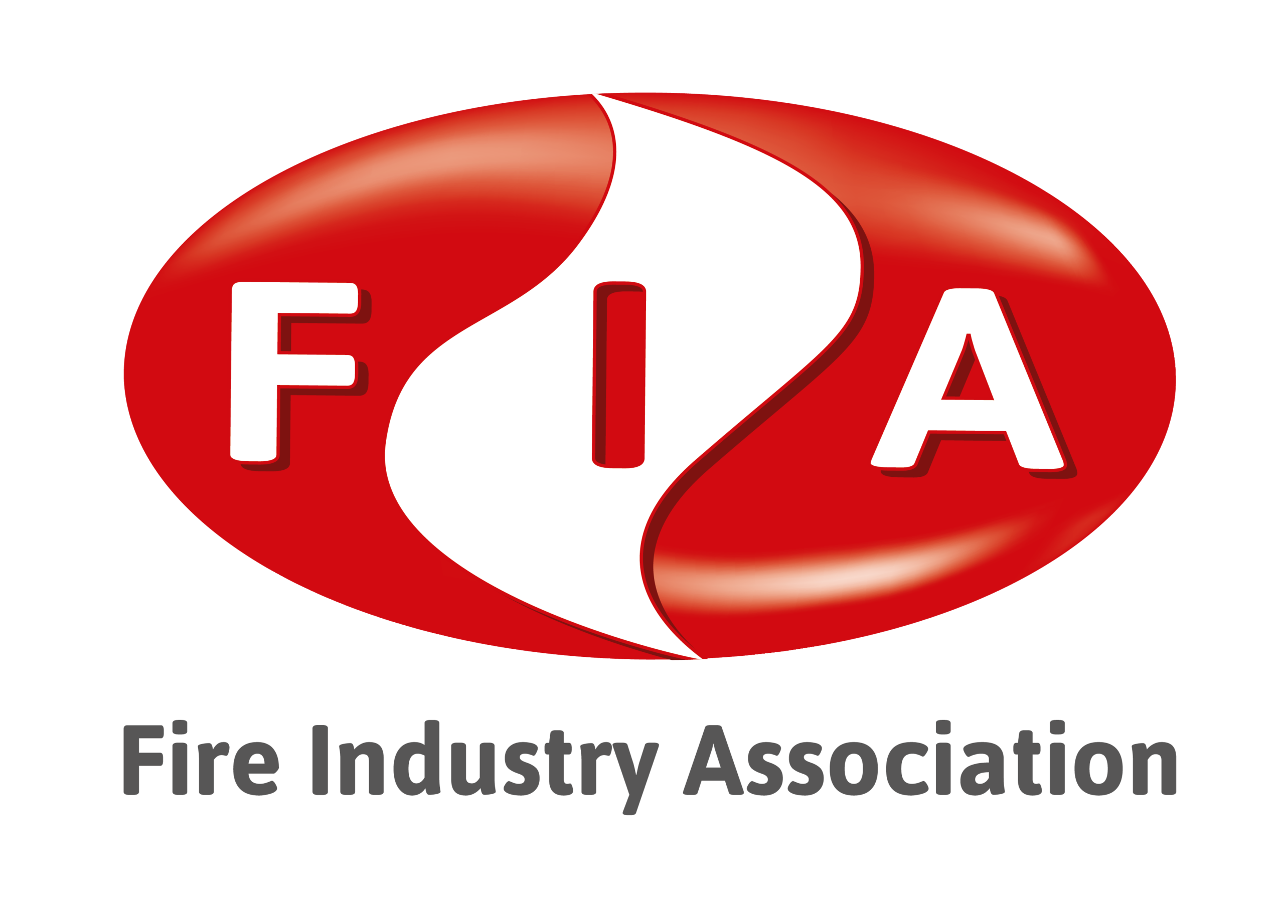 FIre Industry Association