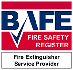 British Fire Safety Register